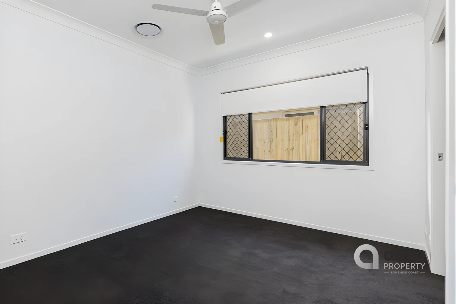 Additional image 6 of 9 Blaven Street, Morayfield QLD 4506