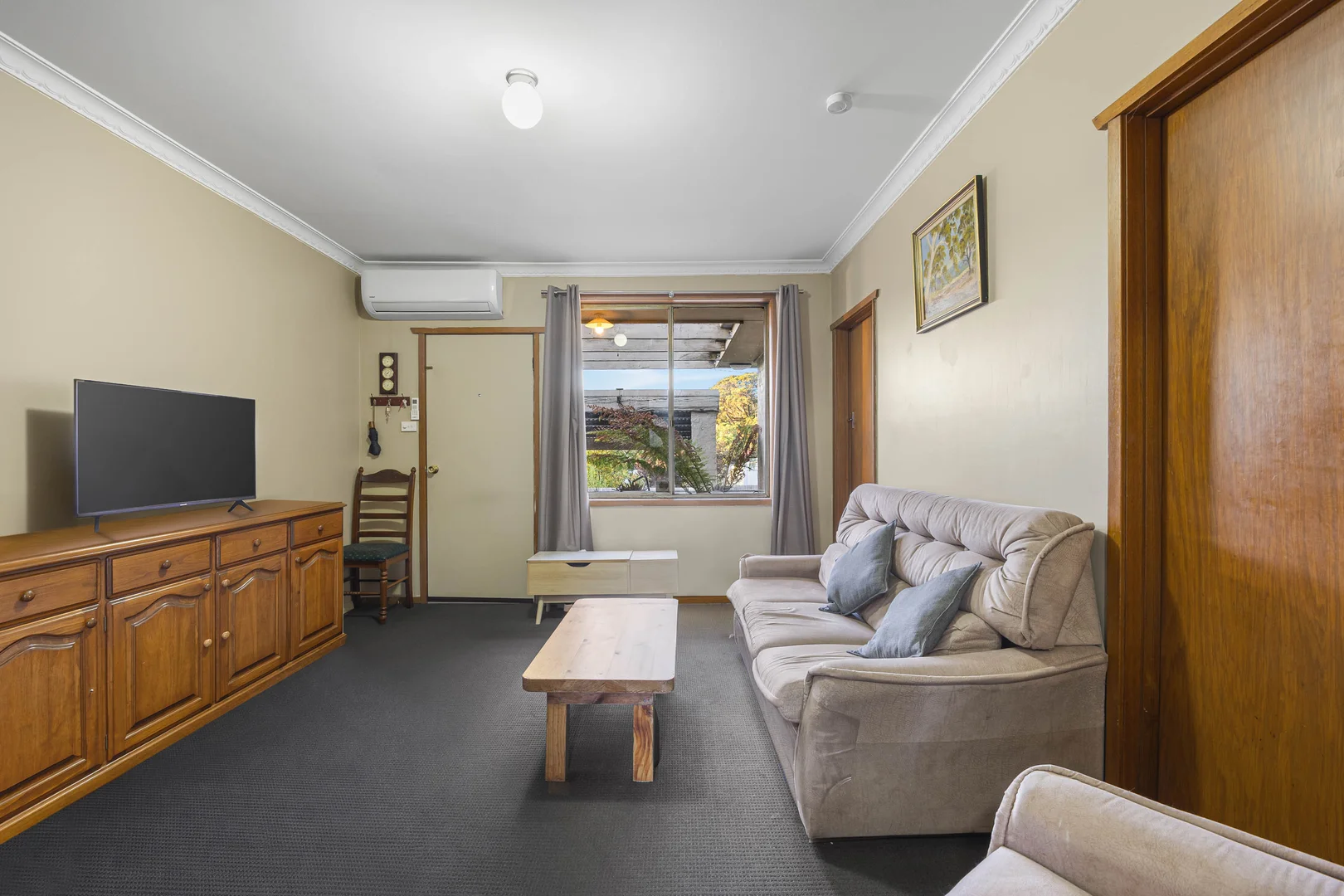 Additional image 9 of 1 & 2/40 Ford Street, Eureka VIC 3350