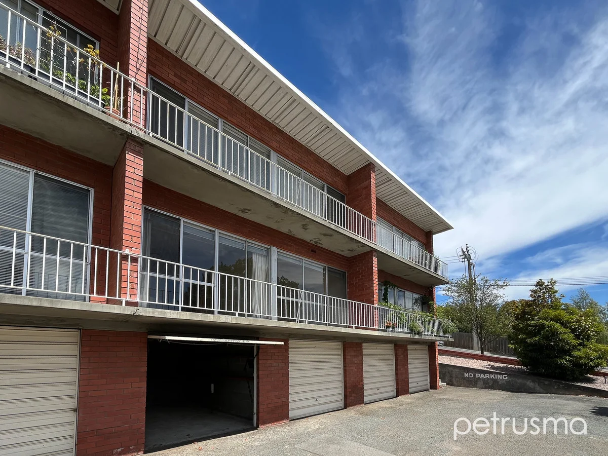 Additional image 15 of 2/2 Alt-Na-Craig Avenue, Mount Stuart TAS 7000