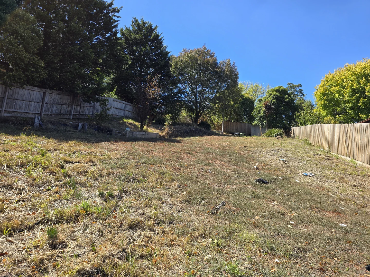 Additional image 4 of 10 Parry Drive, Mooroolbark VIC 3138