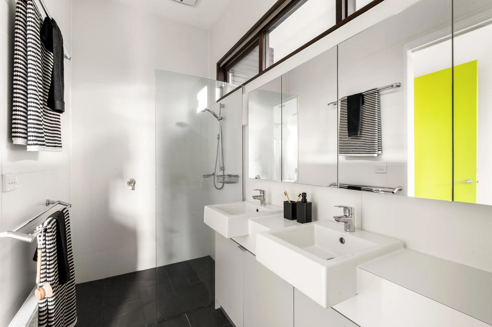 Additional image 16 of 78 St David Street, Fitzroy VIC 3065