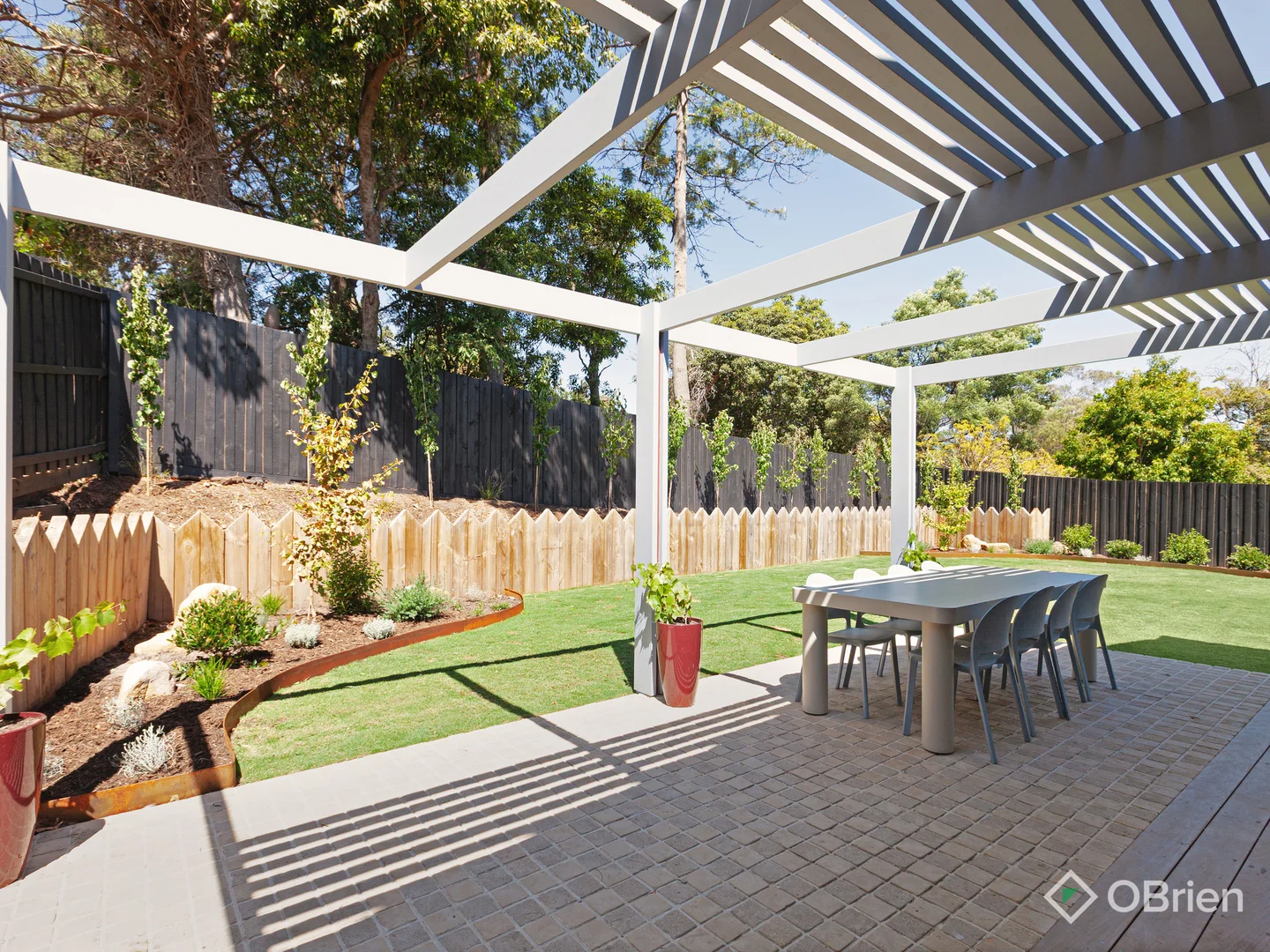 Additional image 16 of 5 Rugby Court, Mount Eliza VIC 3930