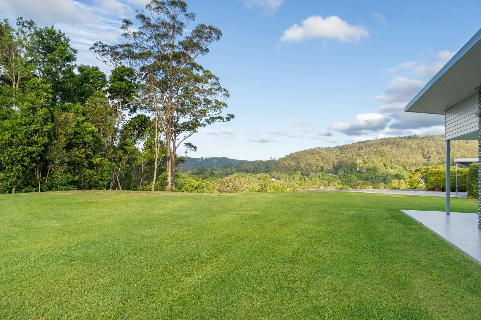 Additional image 4 of 43 Gibsonville Street, Tallebudgera Valley QLD 4228