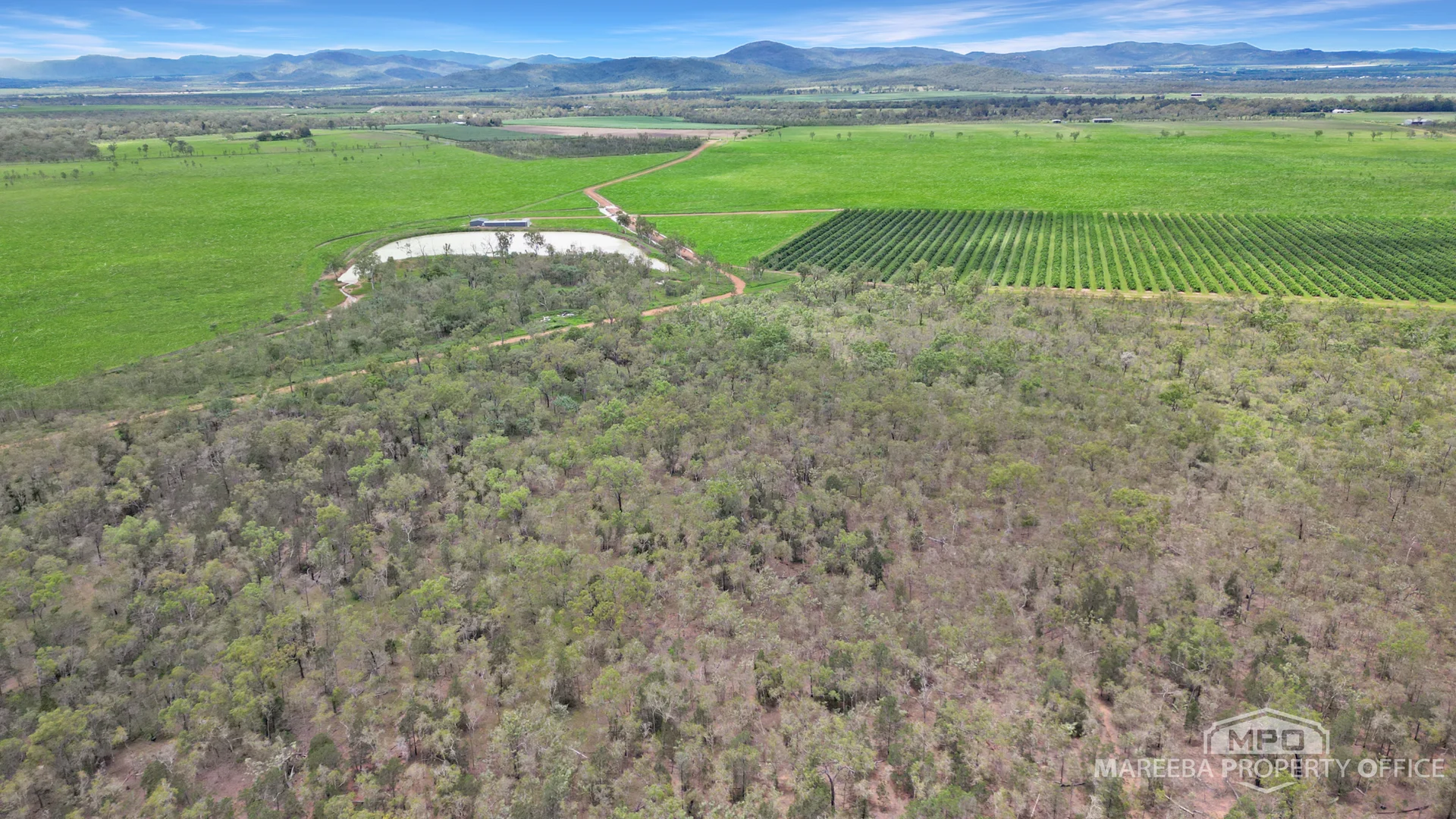 Additional image 31 of 398 Leadingham Road, Dimbulah QLD 4872