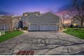 Additional image 49 of 155 Club Ct, Ossining, NY, 10562