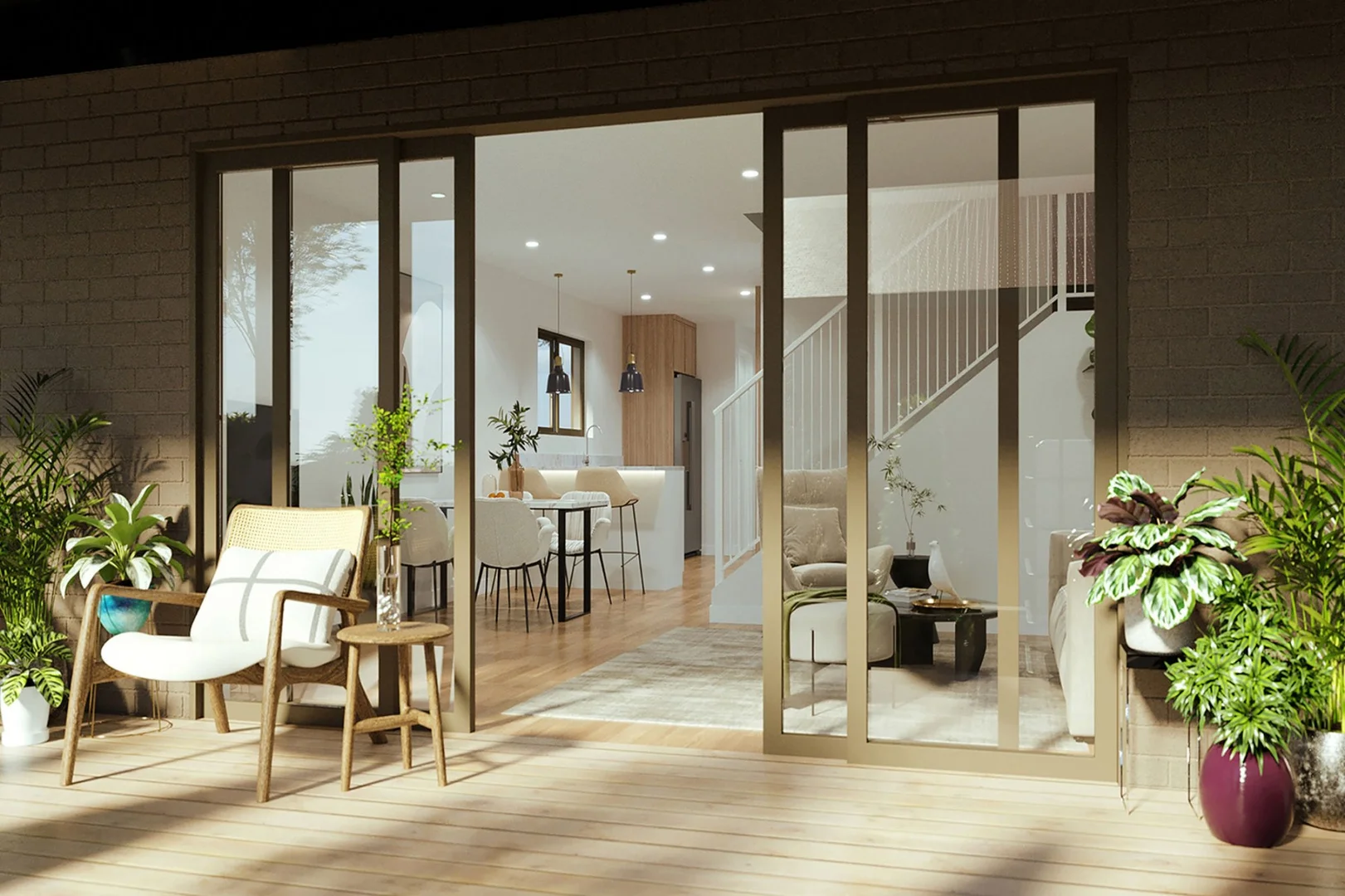 Additional image 6 of 3/95 First Avenue, Sawtell NSW 2452