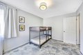 Additional image 17 of 179 Sterling Rd, Elmont, NY, 11003