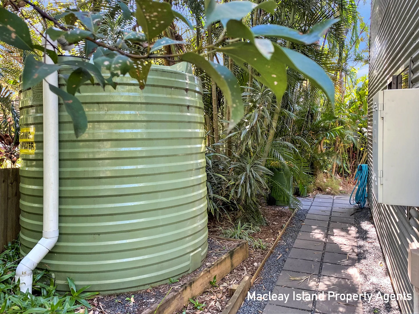 Additional image 21 of 23 Beelong Street, Macleay Island QLD 4184