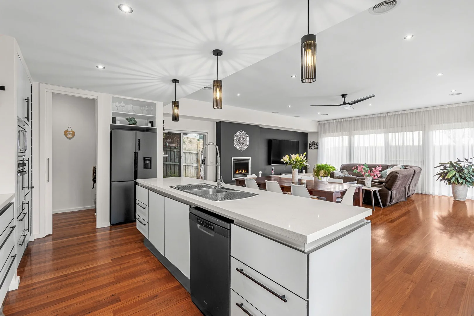 Additional image 3 of 12 Springbank Circuit, Torquay VIC 3228