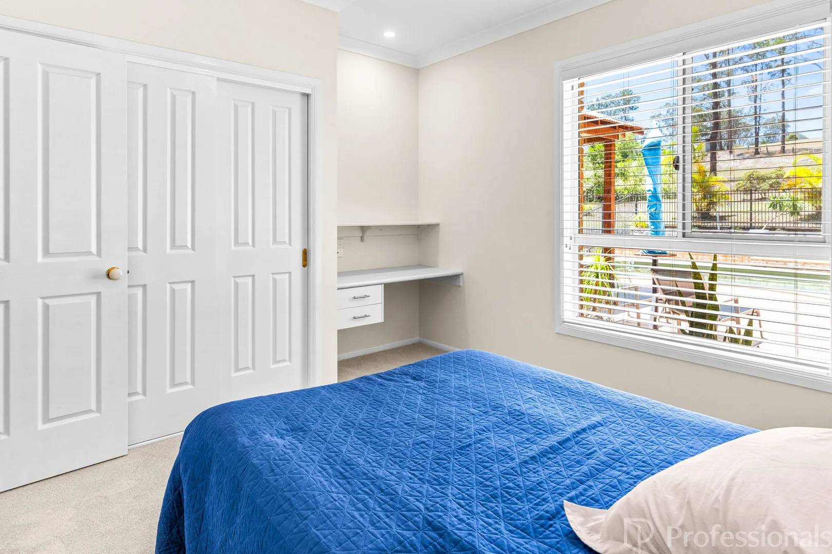 Additional image 17 of 16 Woodlands Drive, Hallidays Point NSW 2430