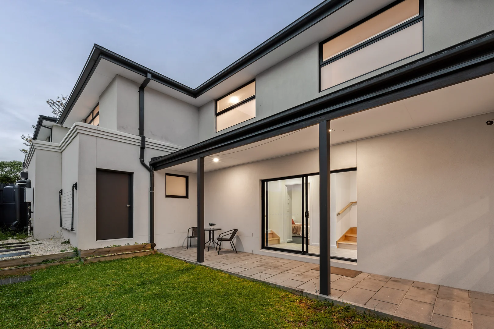 Additional image 12 of 1/7 Cumming Street, Burwood VIC 3125