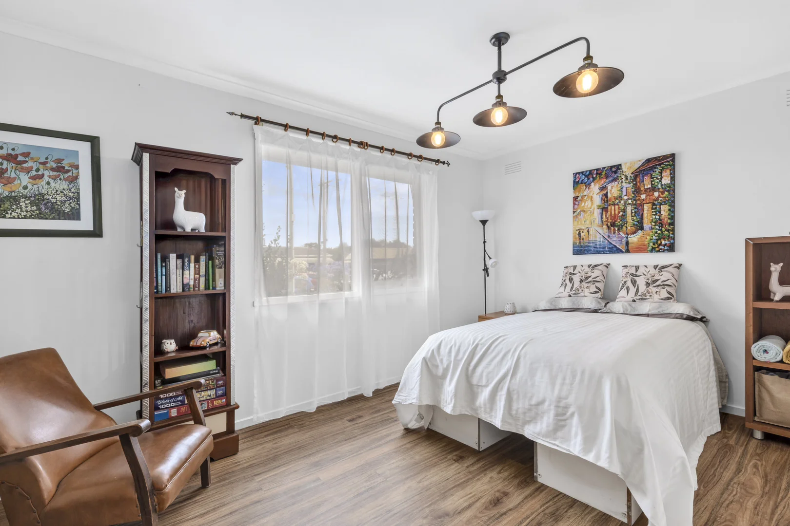 Additional image 6 of 5/103-105 The Terrace, Ocean Grove VIC 3226