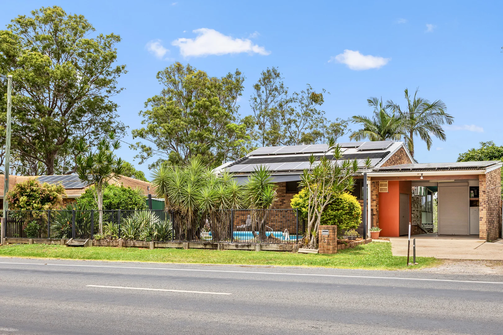 Additional image 8 of 128 Gayndah Road, Maryborough West QLD 4650