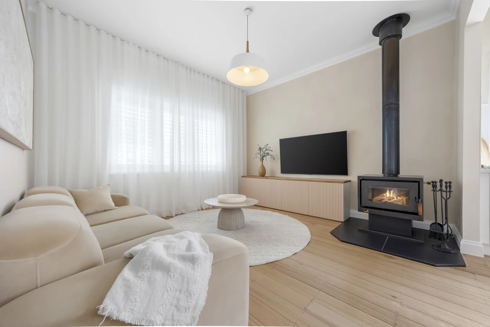 Additional image 3 of 704 Windermere Street, Redan VIC 3350