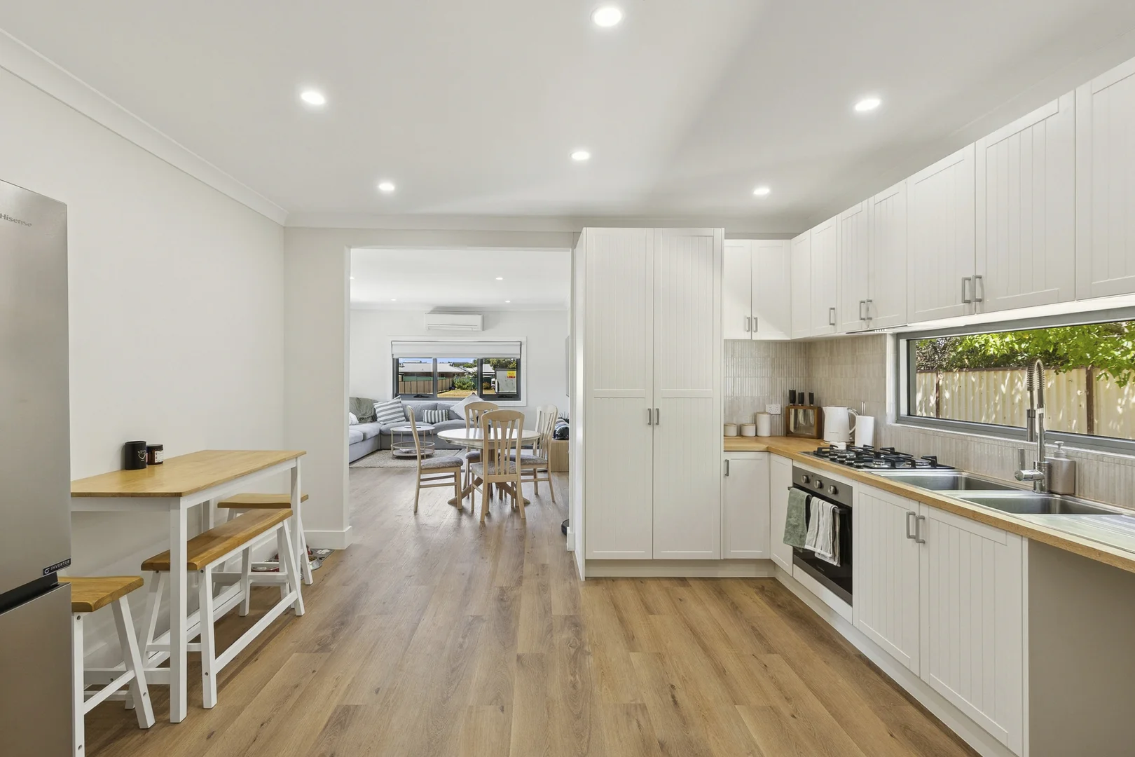 Additional image 3 of 32 Goulburn Street, Nagambie VIC 3608