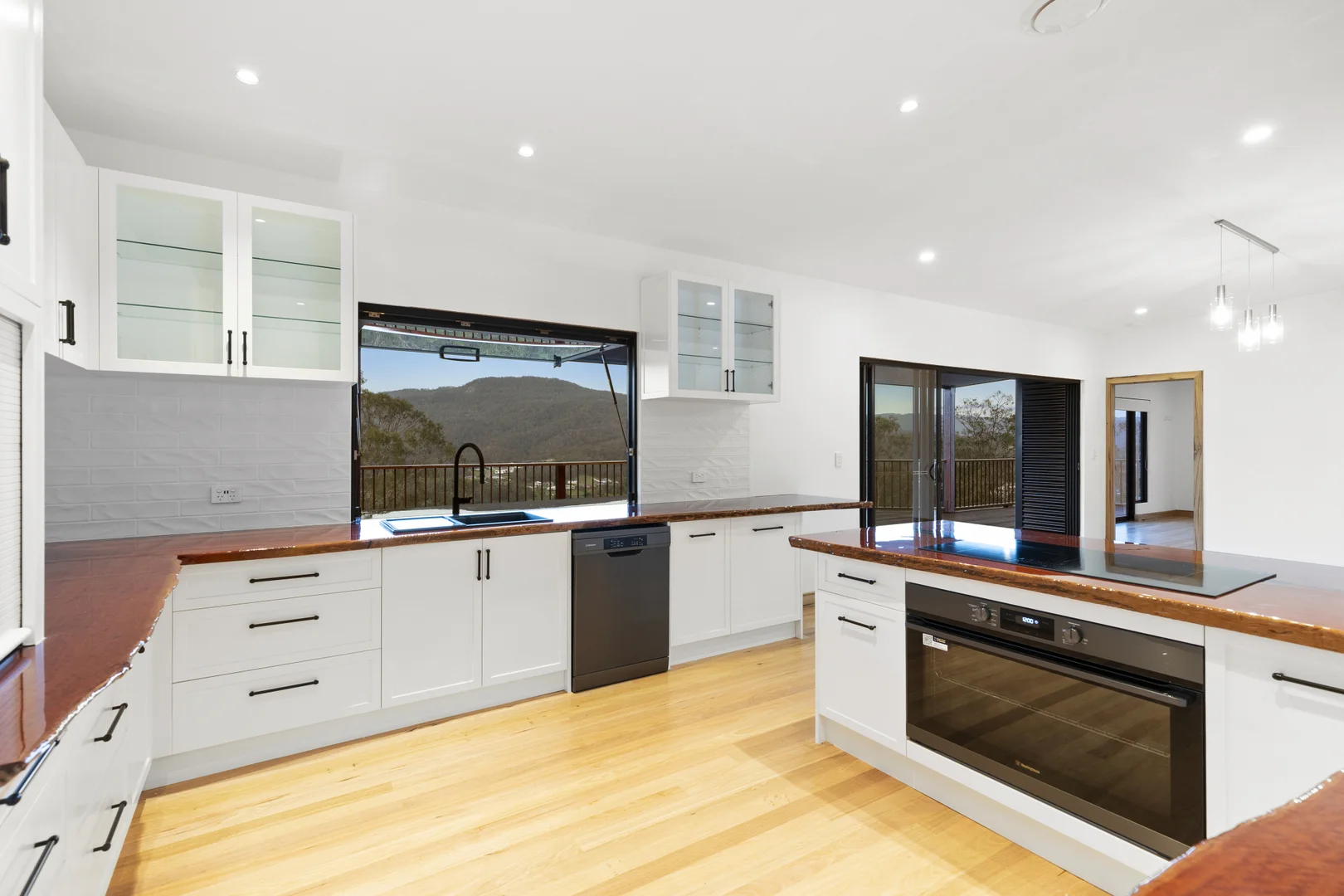 Additional image 11 of 57 Regal Drive, Canungra QLD 4275