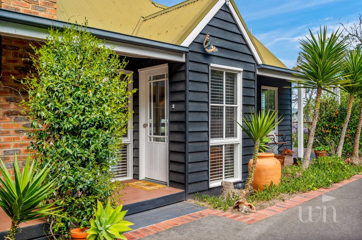 Additional image 3 of 100 Grandview Terrace, Mount Martha VIC 3934