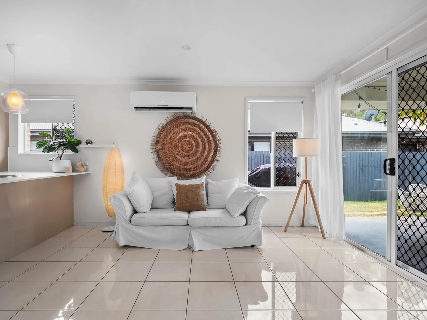 Additional image 8 of 21 Shoreview Boulevard, Griffin QLD 4503