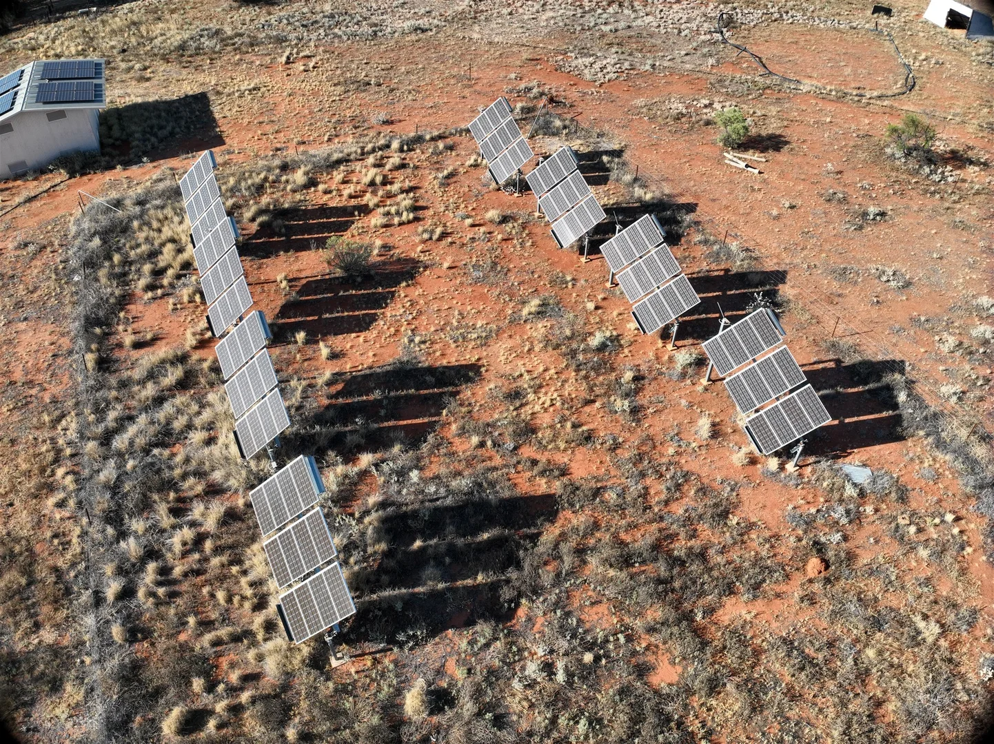 Additional image 16 of Meka Station, Yalgoo WA 6635