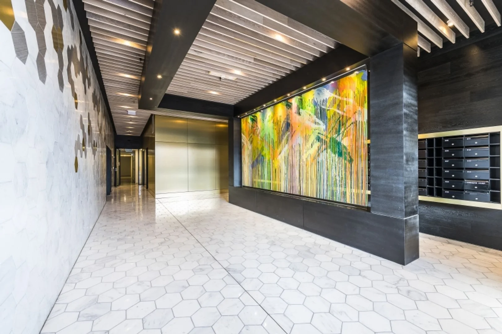 Additional image 10 of 317/360 Lygon Street, Brunswick East VIC 3057