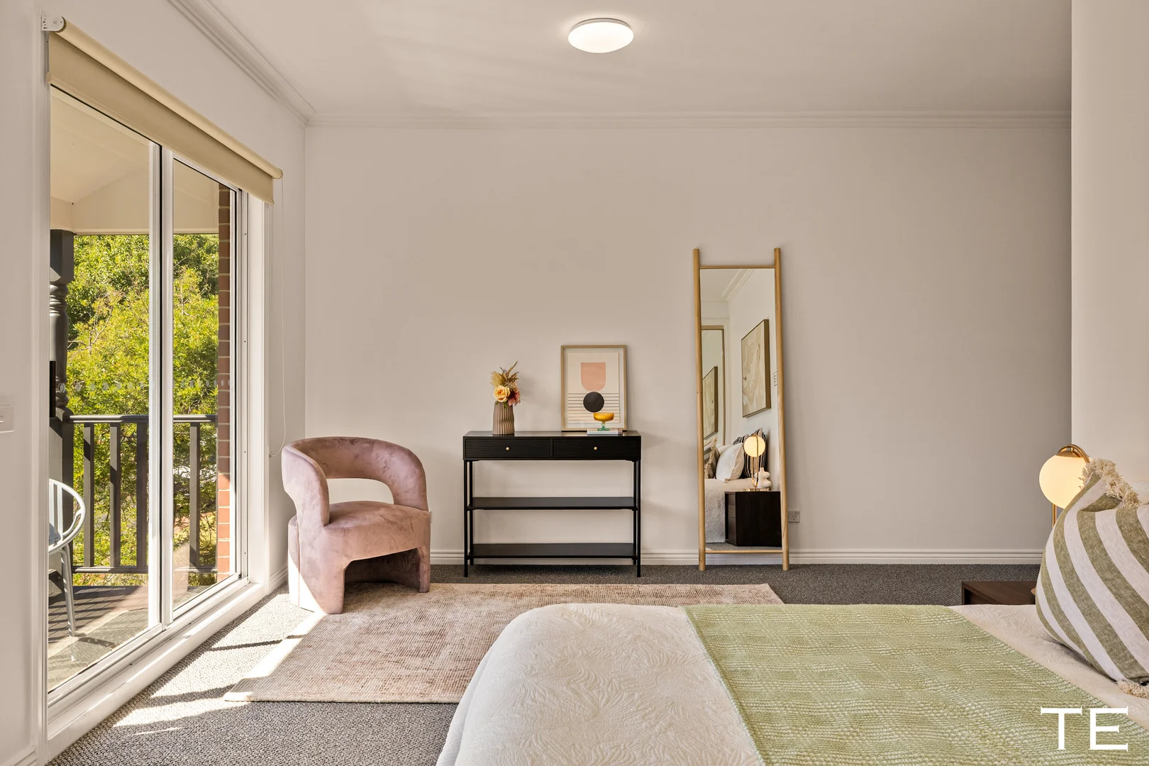 Additional image 13 of 11 Stevens Close, Kew VIC 3101