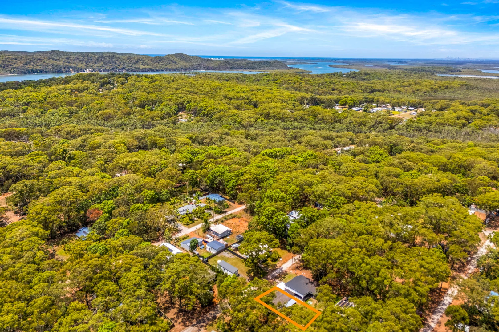 Additional image 19 of 6 Glenfield Avenue, Russell Island QLD 4184