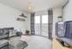 Princes Way, Bletchley, Buckinghamshire, MK2 photo 2