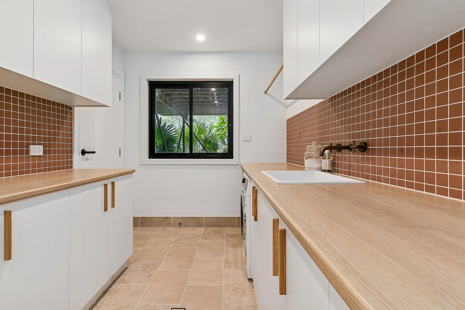 Additional image 14 of 15 Ti Tree Crescent, Berowra NSW 2081