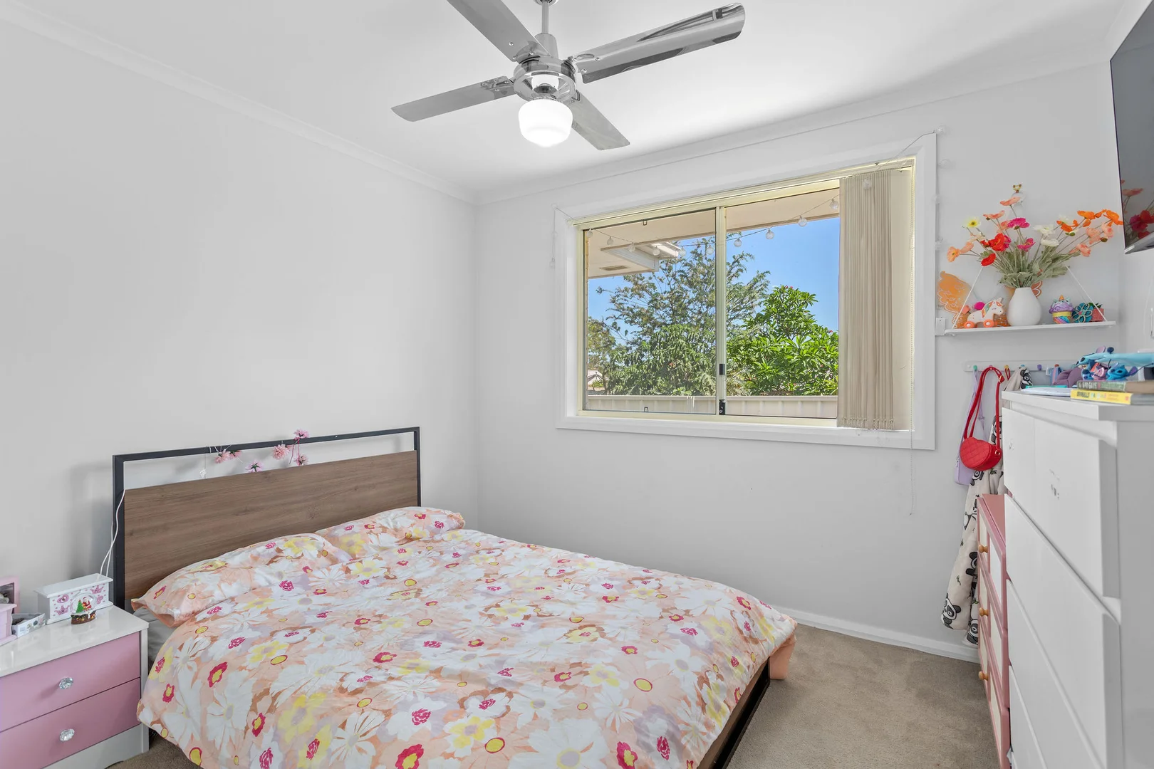 Additional image 14 of 1/55A Commerce Street, Taree NSW 2430