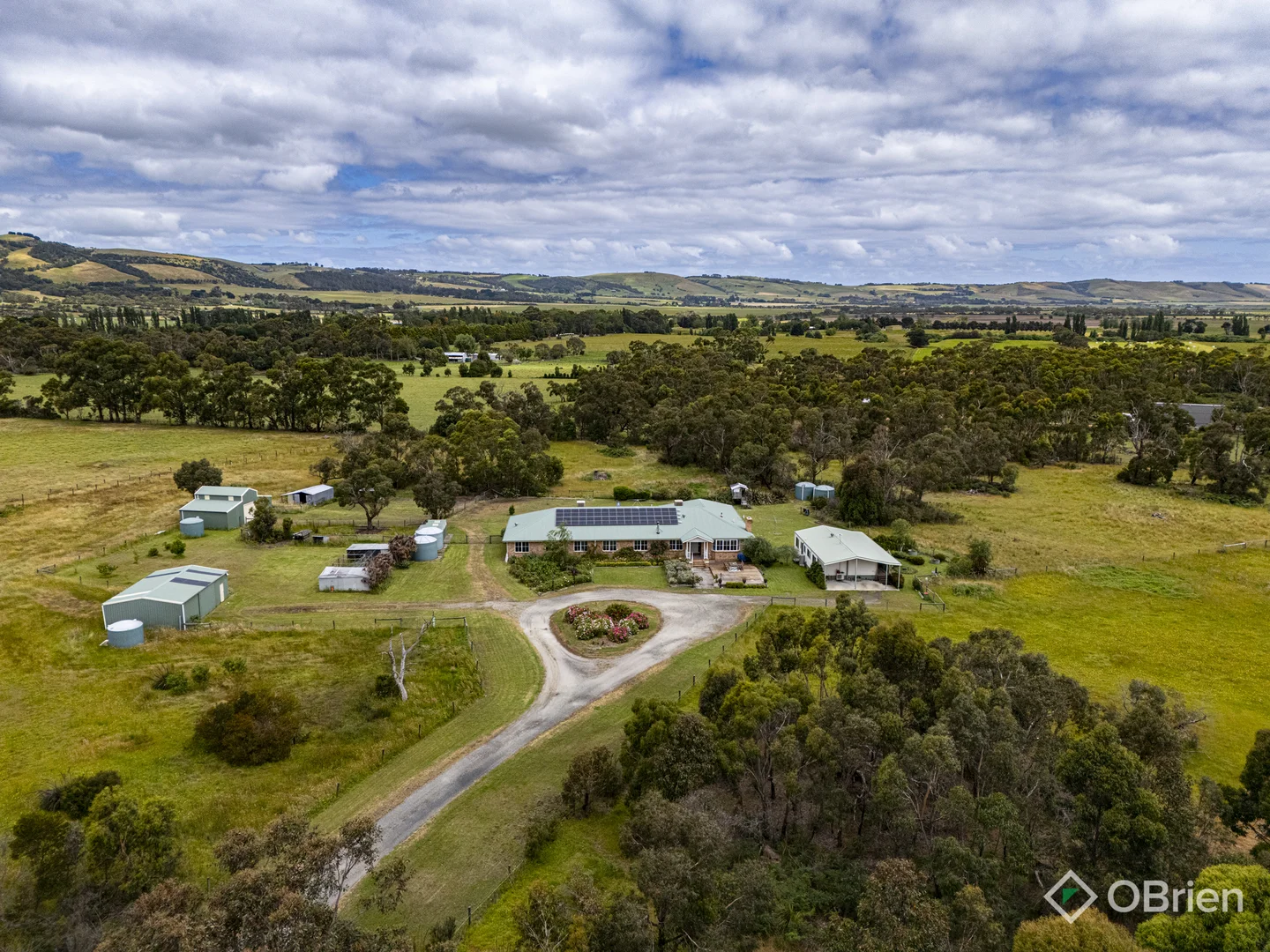 Additional image 16 of 300 McKenzie Road, Bass VIC 3991