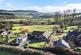 Additional image 23 of St. Maughan's Green, Monmouth, Monmouthshire, NP25