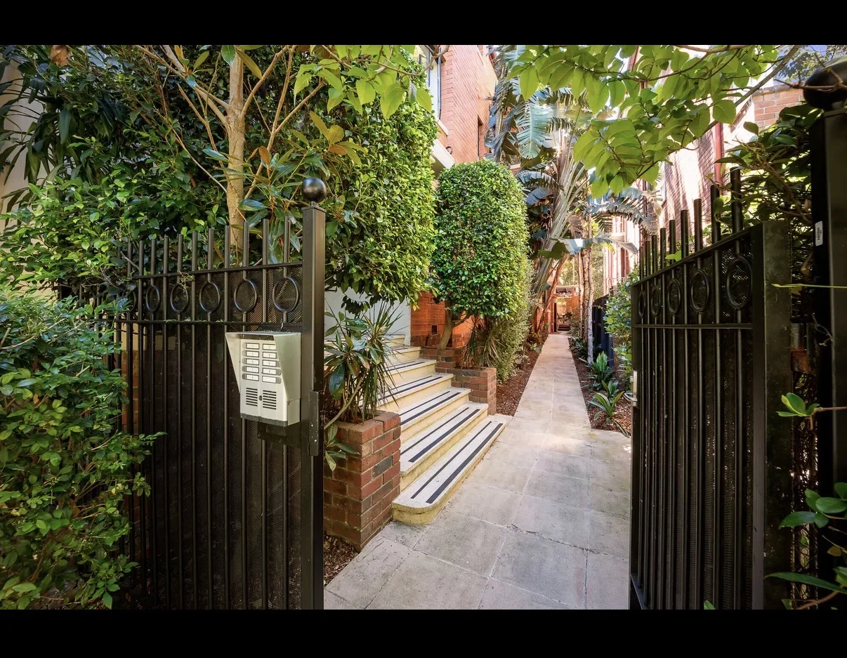 Additional image 14 of 7/2 Southey Street, Elwood VIC 3184