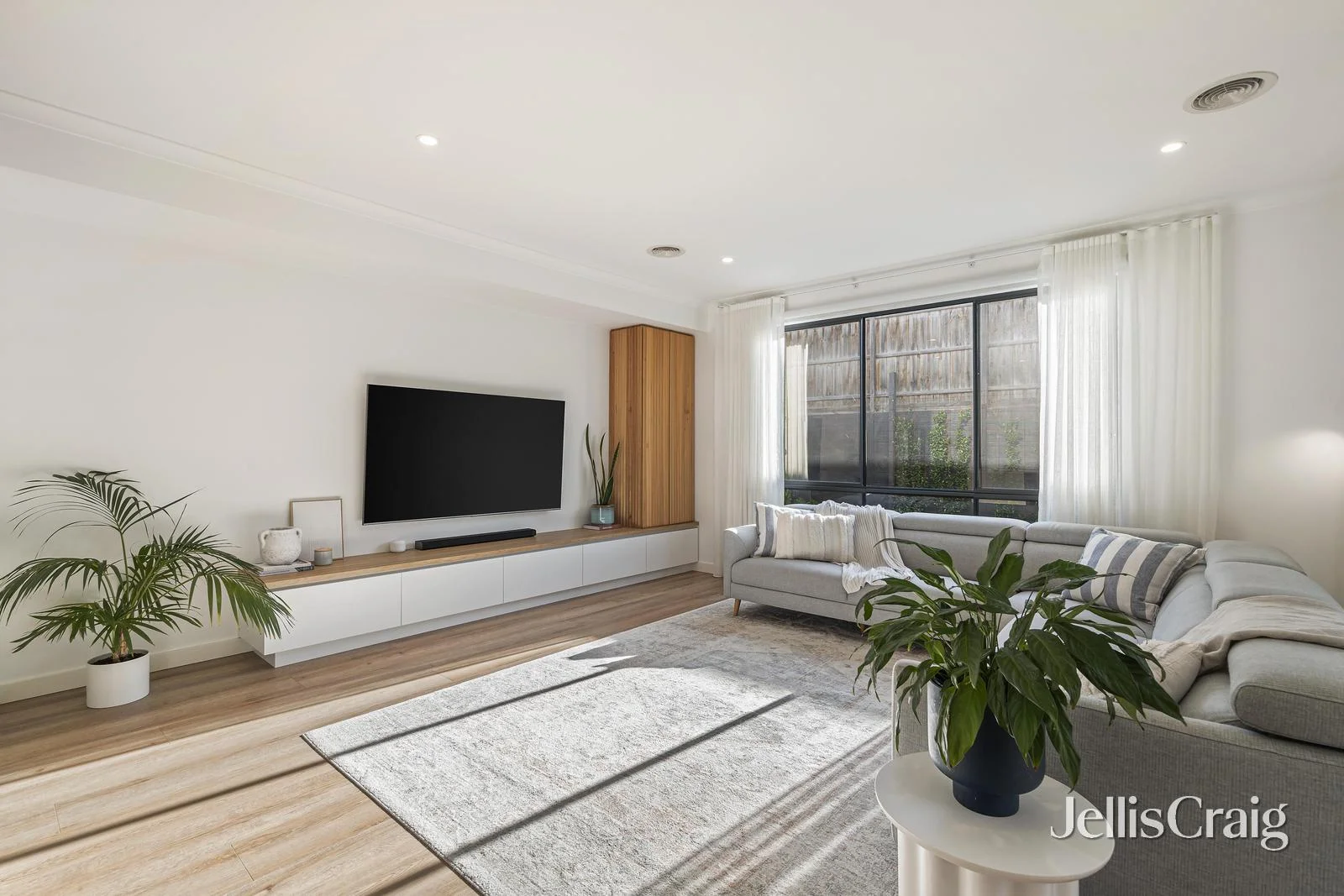 Additional image 2 of 58 Locksley Road, Chirnside Park VIC 3116