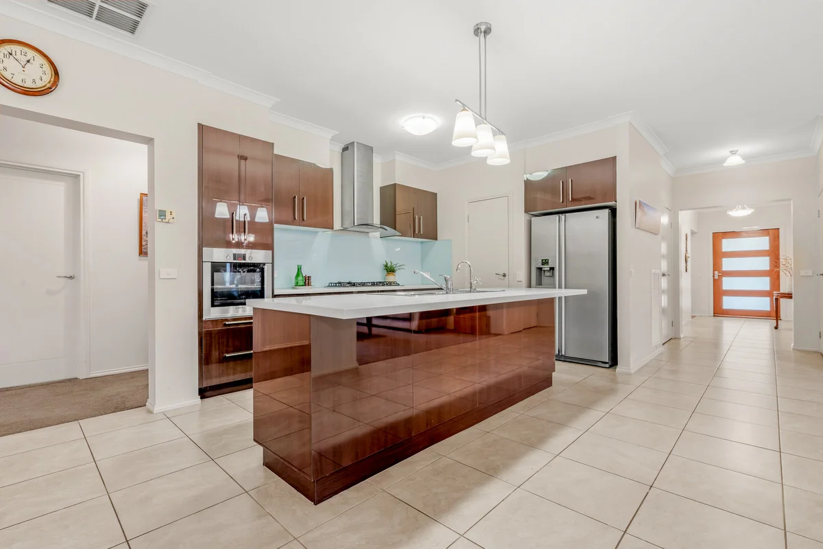 Additional image 4 of 52 Campbell, Port Fairy VIC 3284