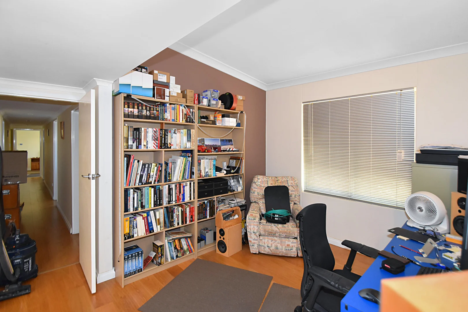 Additional image 22 of 39 Standley Crescent, Gillen NT 0870