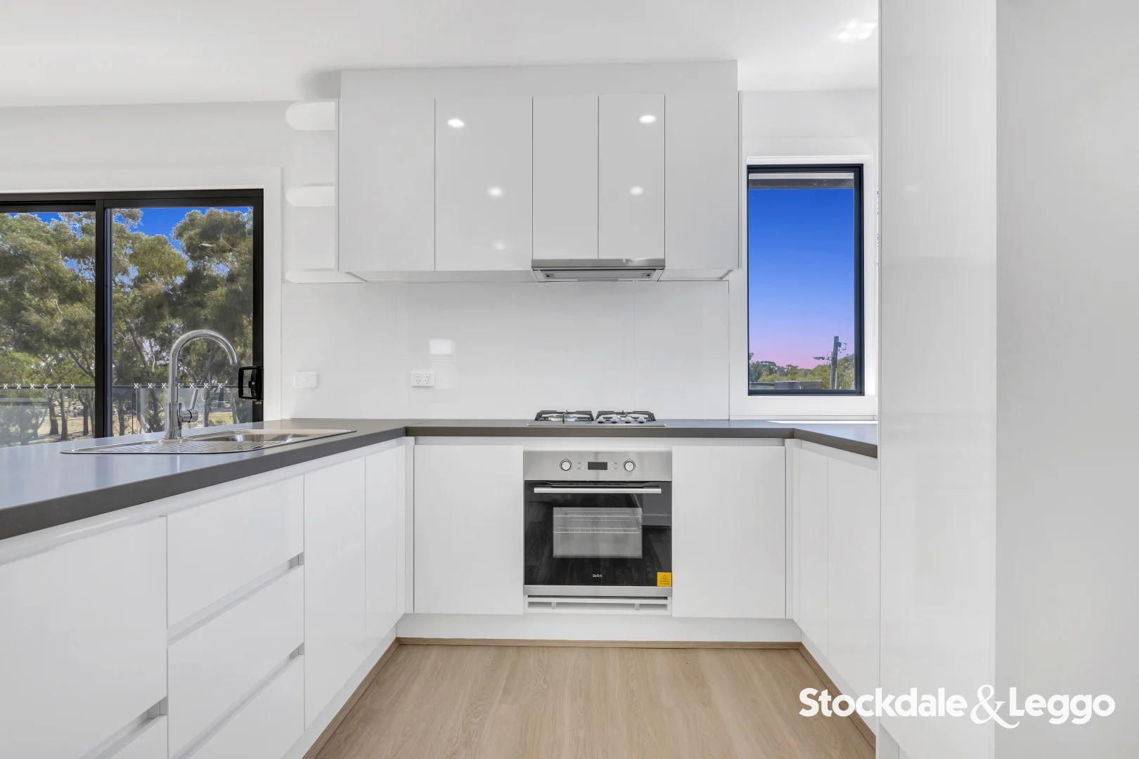 Additional image 3 of 1/2 Watts Street, Laverton VIC 3028