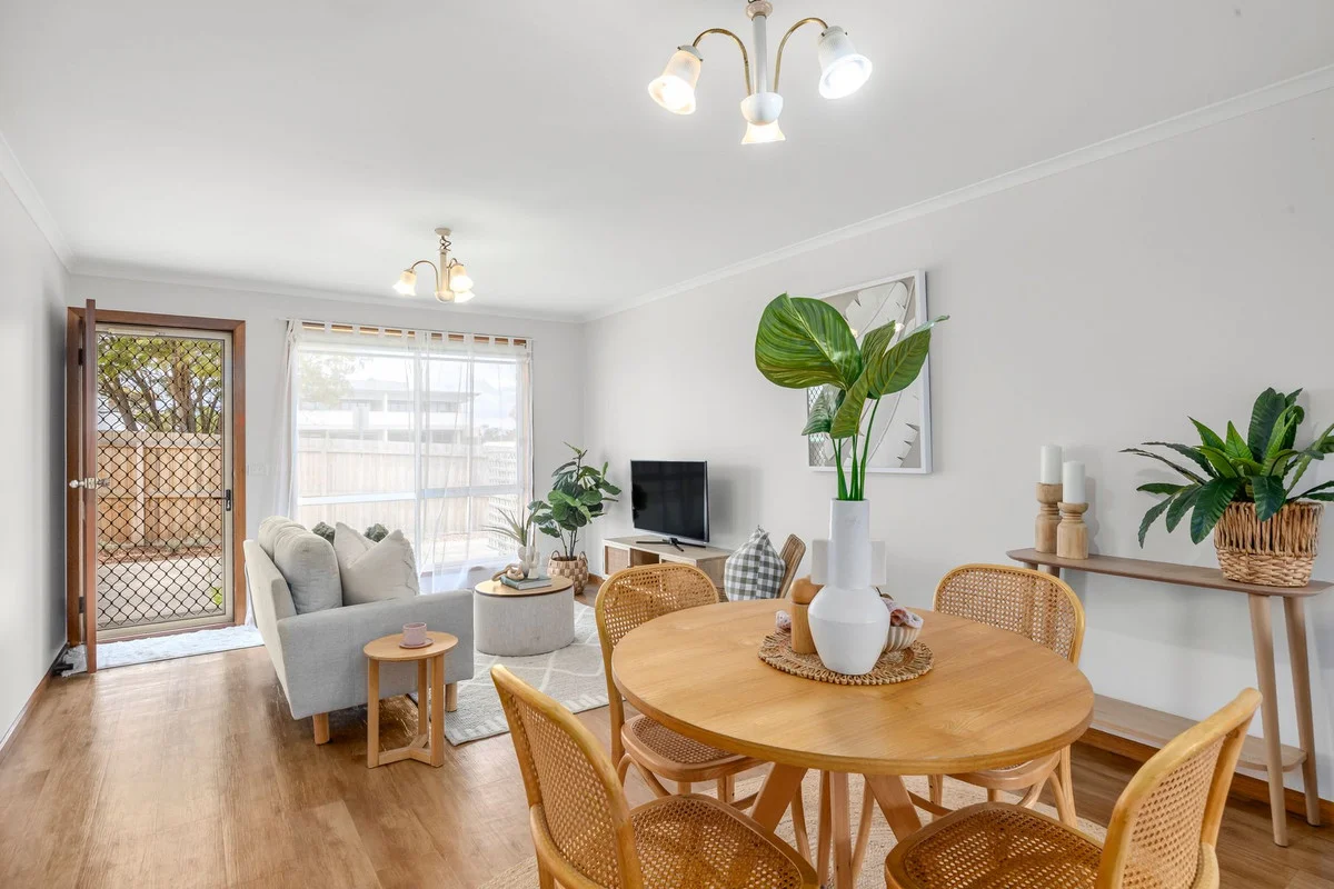 Additional image 2 of 2/5 Rudd Avenue, Torquay VIC 3228