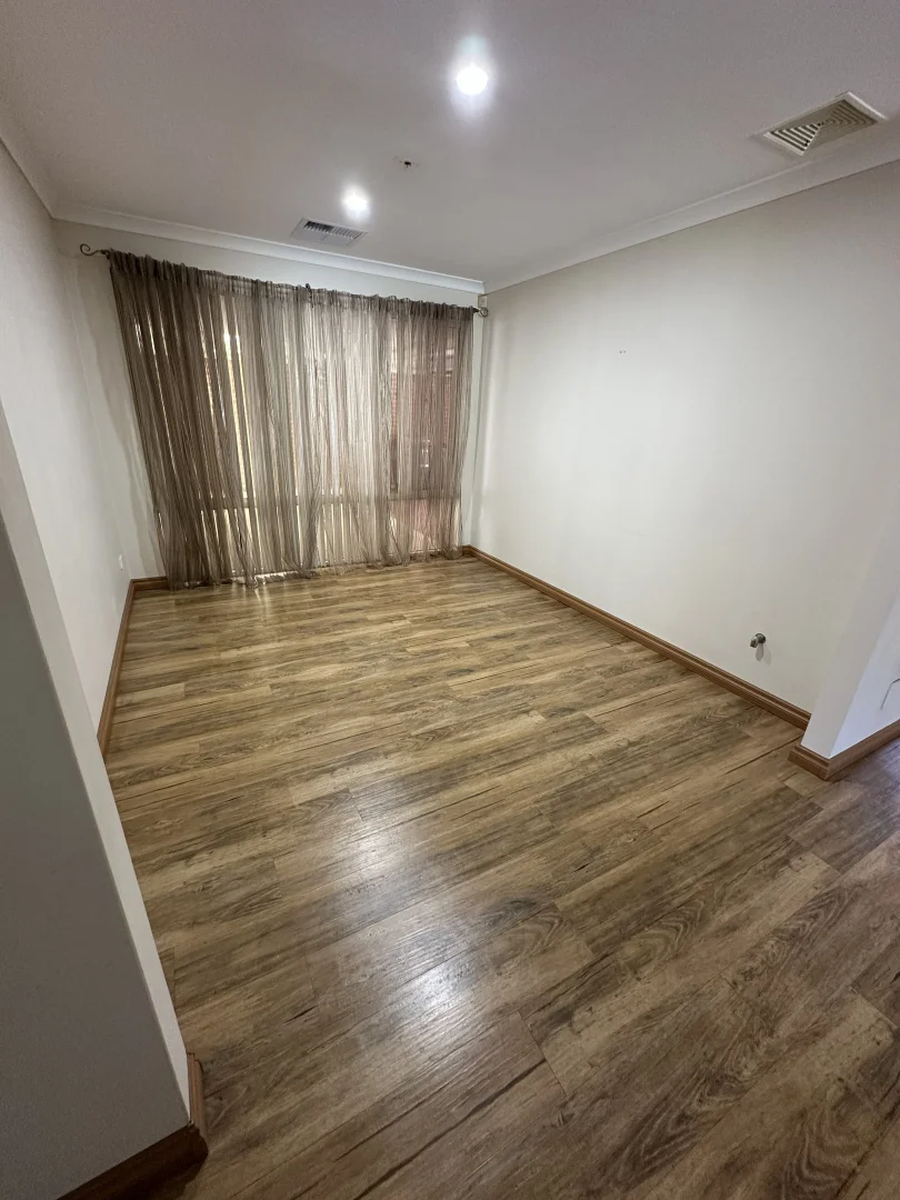 Additional image 12 of 86 Stockmans Close, Oakford WA 6121