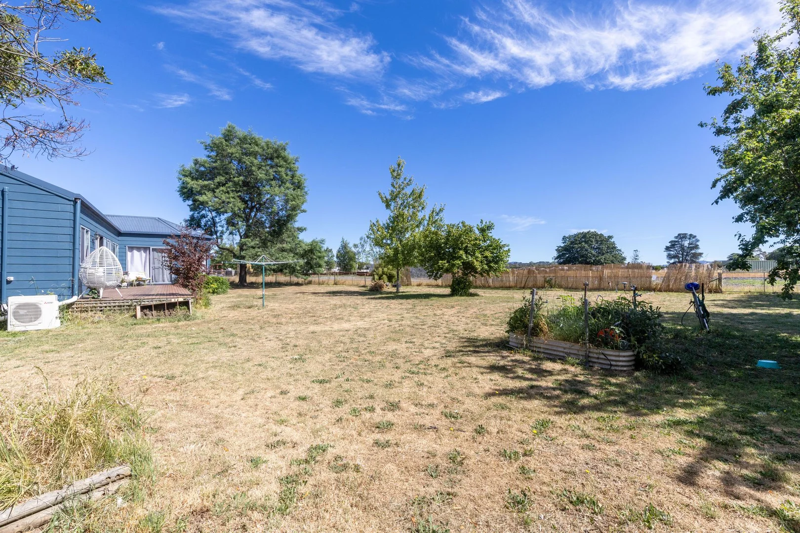 Additional image 24 of 2 Fitzpatricks Lane, Westbury TAS 7303