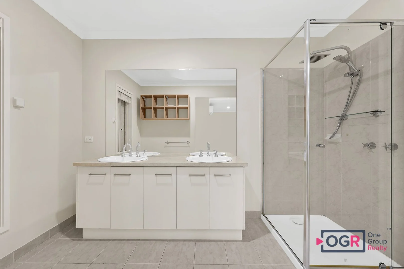 Additional image 10 of 3 Warren Avenue, Wallan VIC 3756