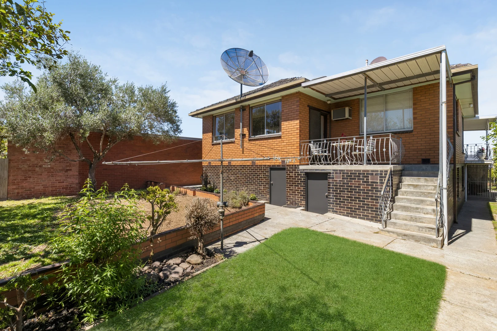 Additional image 10 of 31 Glencannon Crescent, Clayton South VIC 3169