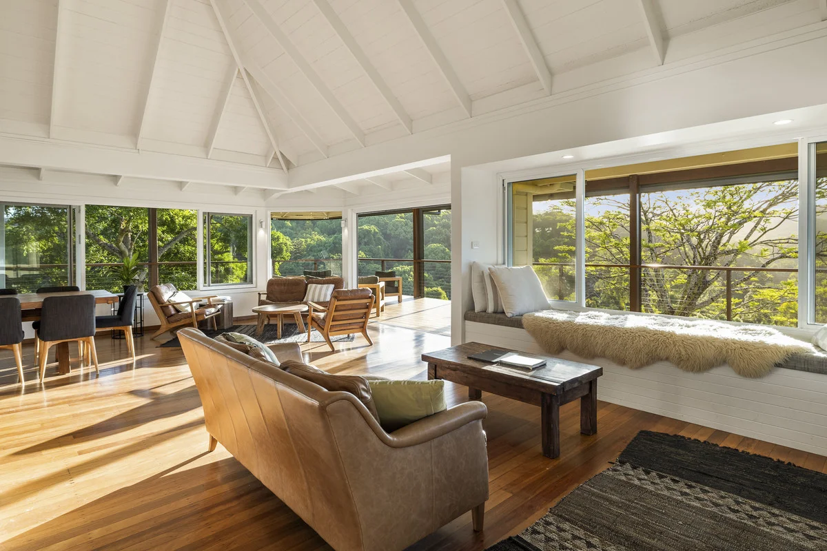 Additional image 14 of 36 Keys Road, Coorabell NSW 2479