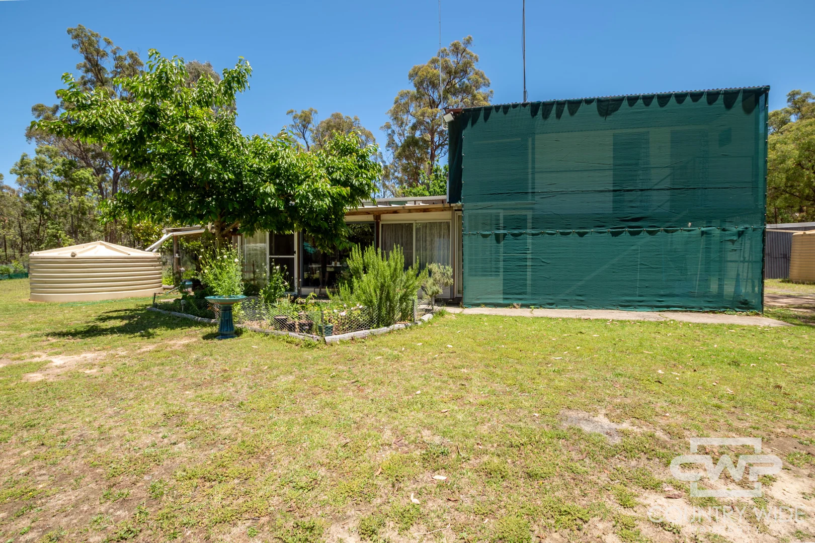 Additional image 3 of 137 Aberdeen Road, Gilgai NSW 2360