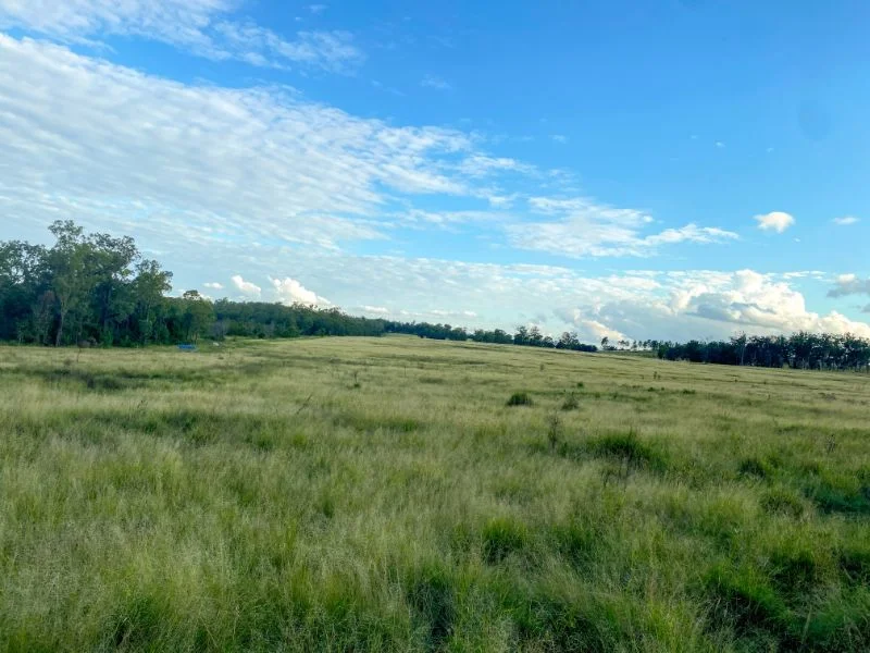 Additional image 24 of 225 BEILS ROAD, Kingaroy QLD 4610