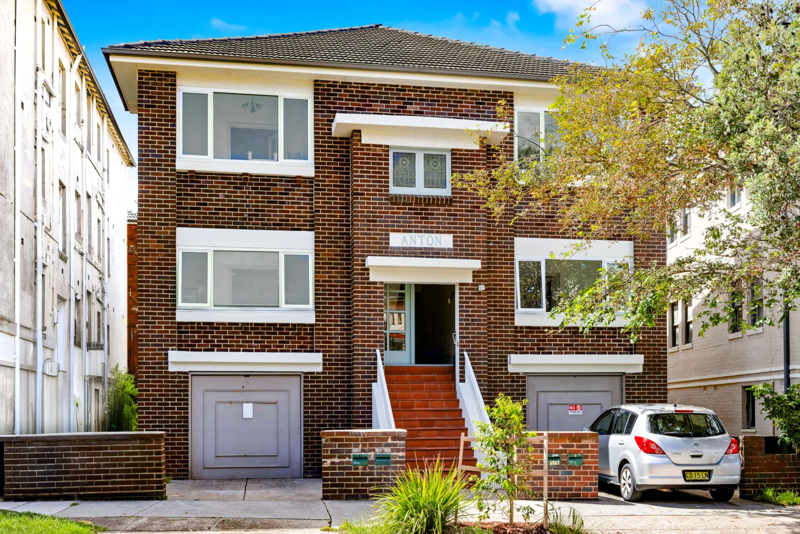 Additional image 5 of 1/12 Ramsgate Avenue, Bondi Beach NSW 2026