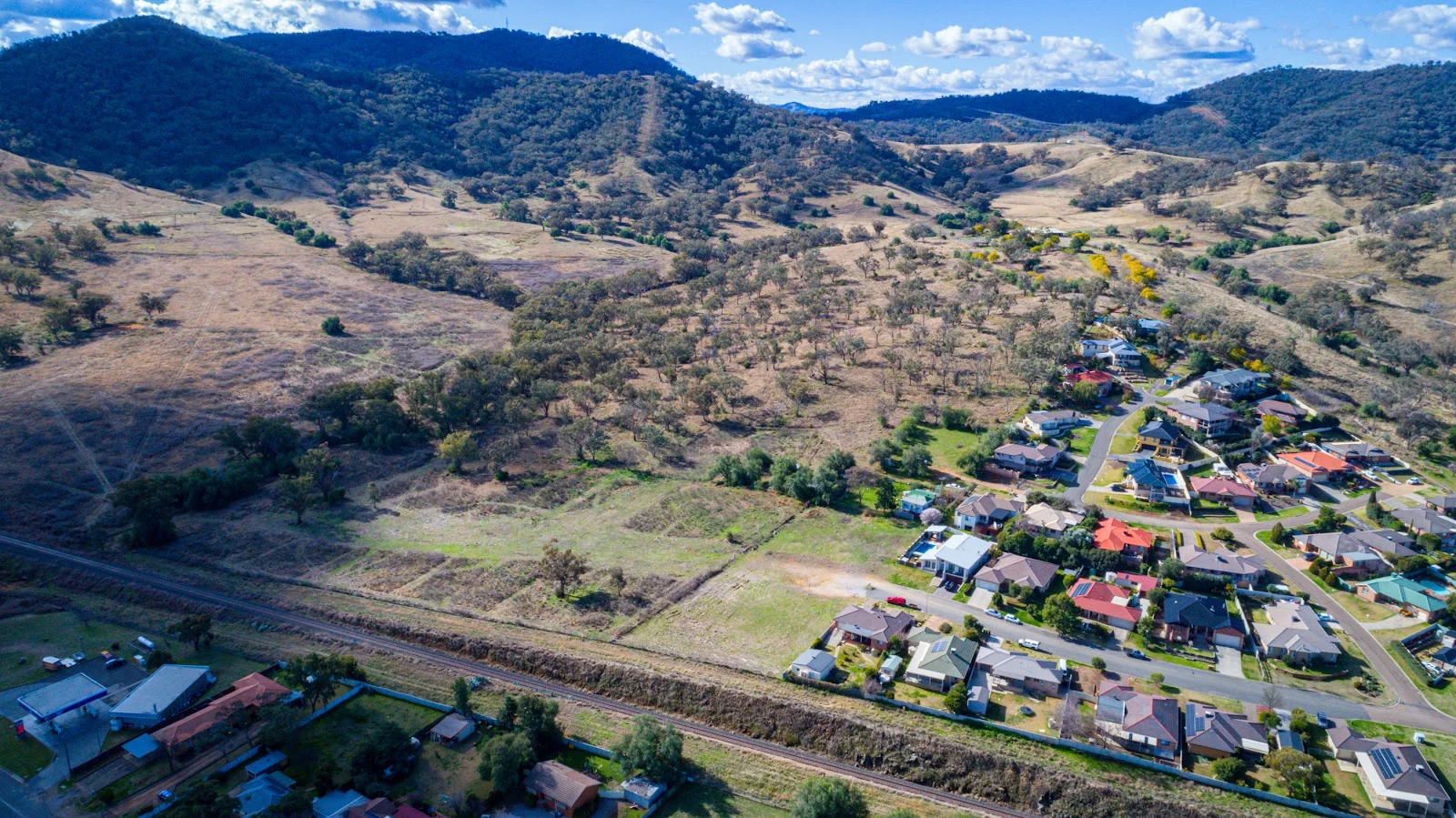 Additional image 7 of Mount Falcon Estate Woodside Road East, Tamworth NSW 2340