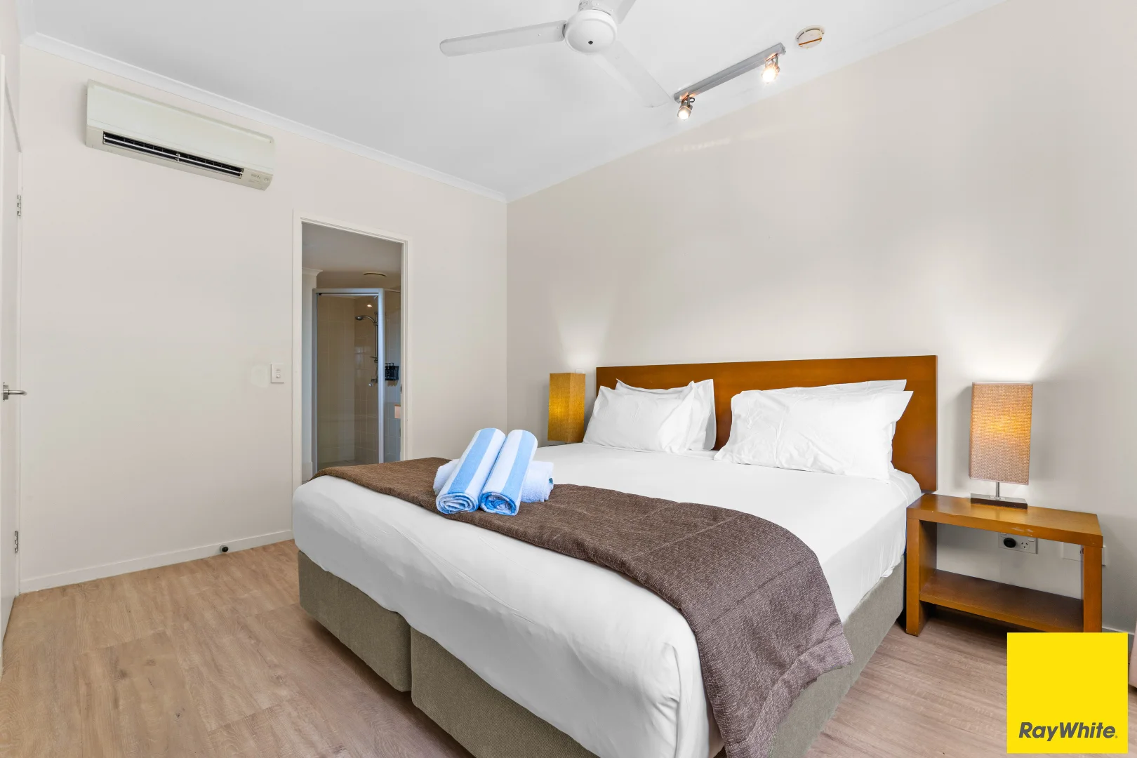 Additional image 10 of 835/49-63 Williams Esplanade, Palm Cove QLD 4879