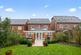 Additional image 9 of Poplar Close, EPSOM