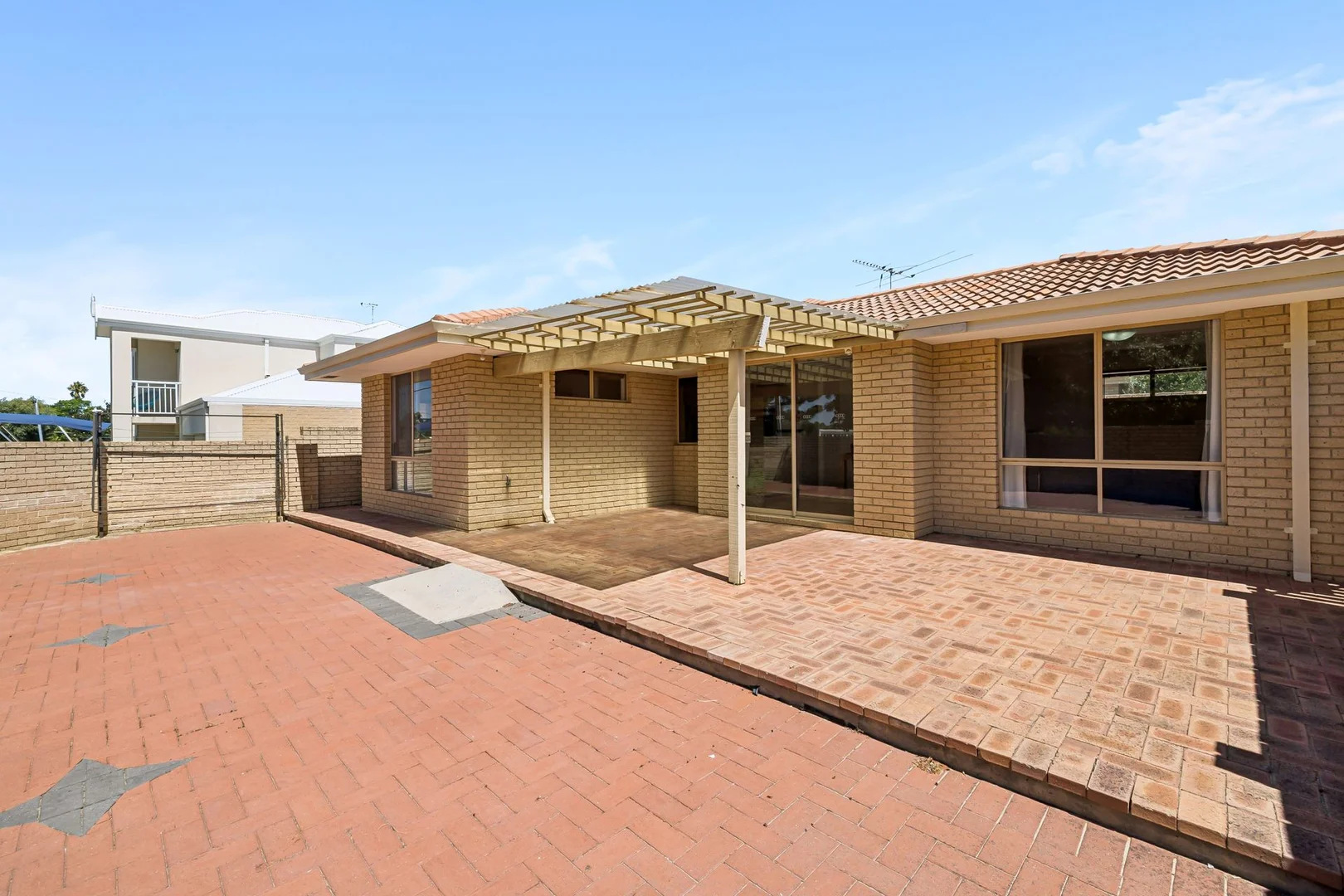 Additional image 13 of 1/67 Osborne Street, Joondanna WA 6060