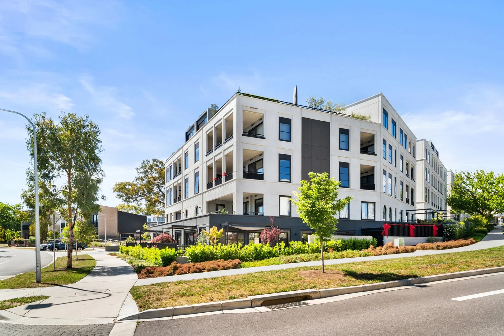 Additional image 21 of 15/1 Lady Nelson Place, Red Hill ACT 2603
